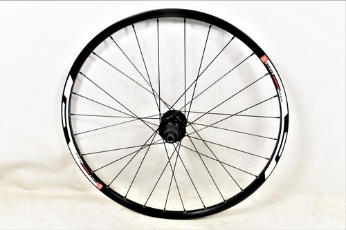 Ruota posteriore 559 - 559,