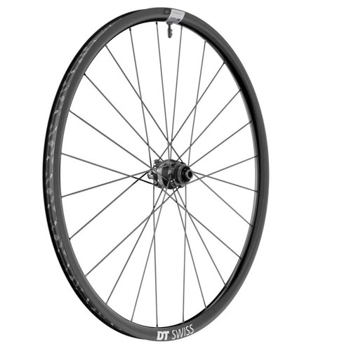 Ruota anteriore swiss - swiss, g1800