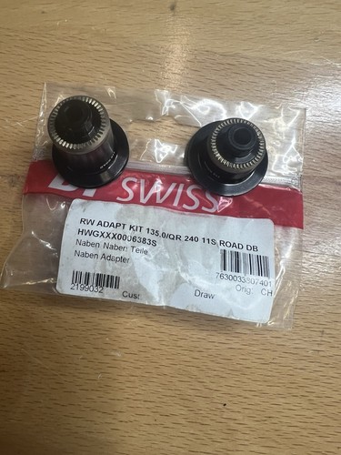 Kit tappi terminali swiss - tappi,