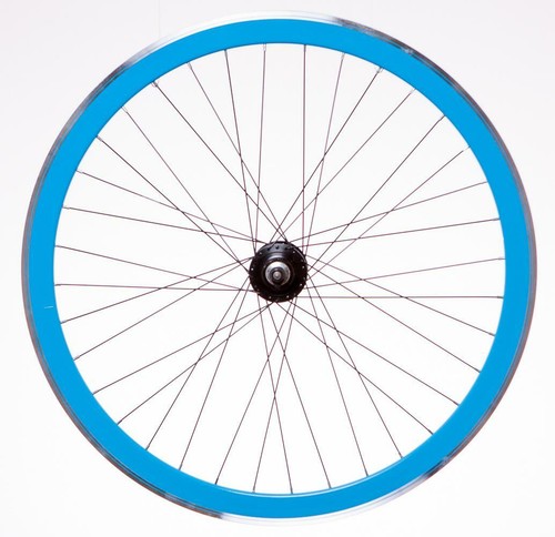 Mango 700c - , 13)